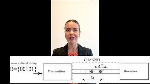 Microfluidic Networks IEEE Student Competition