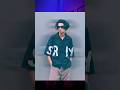 Hypic motion blur Photo Editing tutorial #hypic #shotrs #picsart