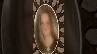 She Died in Irak, But They Don't Believe The Army #shorts