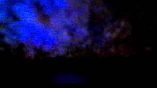 Capture 20140728