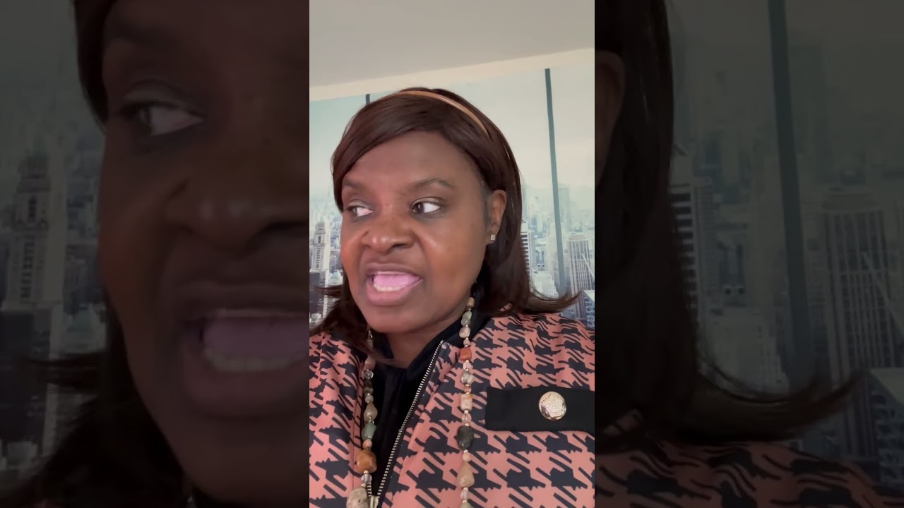 “It’s About That Time” (Eccl 3:1-8, Matt 24). 