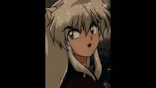 #inuyasha 🥰🌹