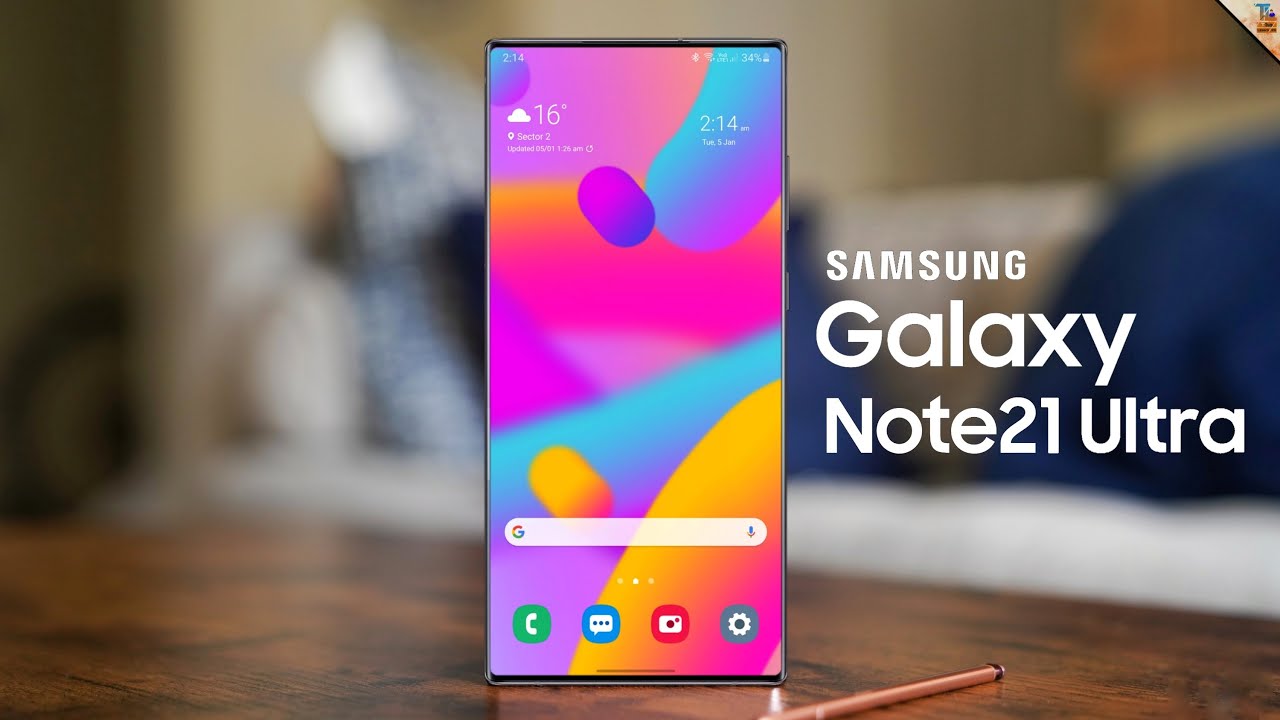Galaxy note 21. Samsung Galaxy Note 21. Galaxy Note 21 Ultra. Самсунг нот ультра 2021. Самсунг нот 22 ультра.