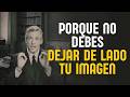 Tu apariencia habla por ti: el secreto silencioso del amor propio | Brian Tracy