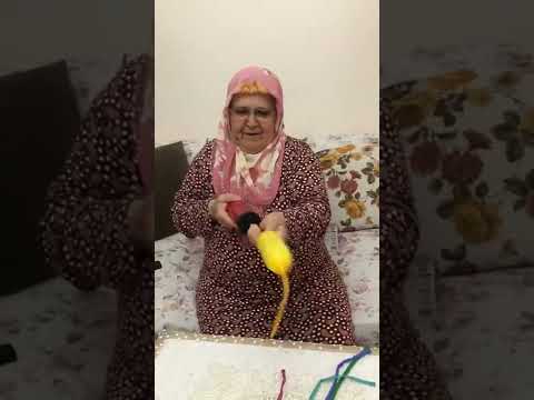 Şimdi Balon Çarpanı Oynayın: Çevrimiçi Kumarhanelerdecanlı Maclar!