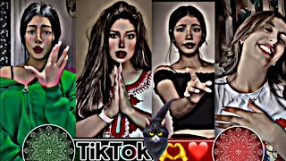 إفتتاح رأس العام 2024 بأفضل مشاهير تيك توك Tiktok Dancers Music S Live