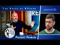 Rich Eisen Lays Out the ONLY Way the Packers Can Fix Their Aaron Rodgers Mess | The Rich Eisen Show