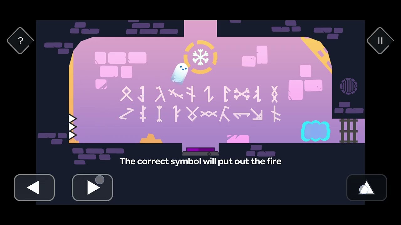 Tricky Castle: Trap Adventure – Witch Tower Level 50 | Solution & Walkthrough (Android & iOS)