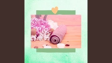 Groovy Ambience for Optimistic Meditation