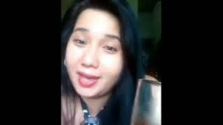 Tante Amel live