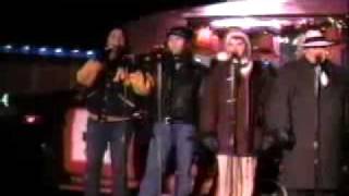 The Nutmegs Part 1.Flv