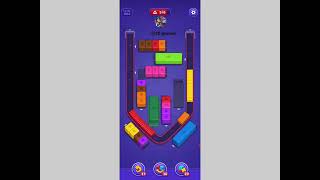 Details Loop master color jam sort level 684 solution for gameplay News