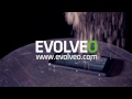 Evolveo strongphone g4