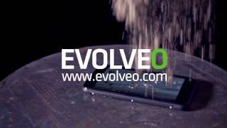 EVOLVEO StrongPhone G4
