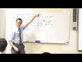 Understanding Mathematical Induction Techniques