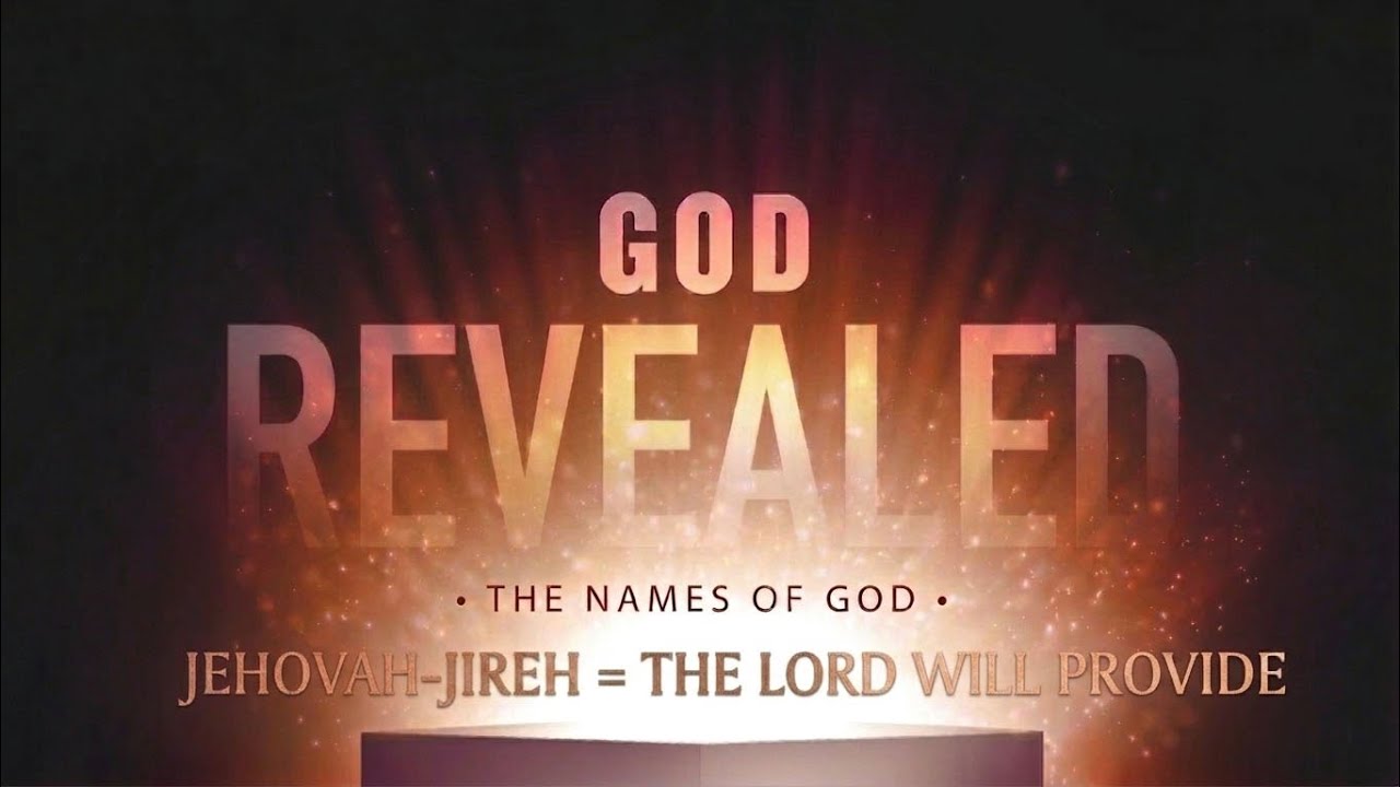 Wednesday Evening Service 6/03/26