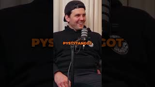 Missä on Turun parhaat tangot?