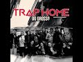 TSNW - TRAP HOME by GROSSO GORDACHO | PROD. BIGCAPPER