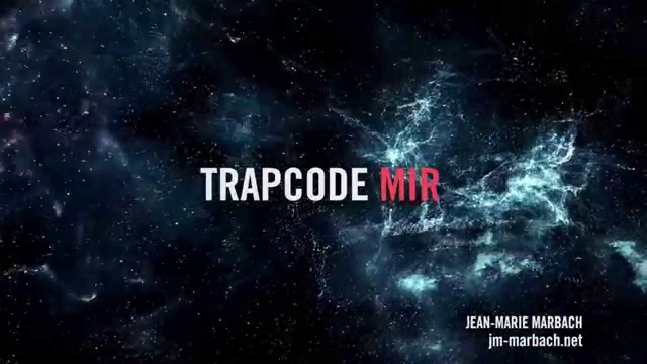 trapcode suite torrent trapcode suite torrent