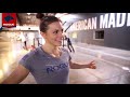 What the doctor prescribed julie foucher