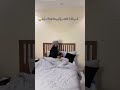 صارت اكسبلور طوركي وعبدالله  كوميديا اكسبلور  ضحك ترند كوميديا العرب ميمز