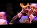 St. James Infirmary - Wynton Marsalis Tentet with Vince Giordano