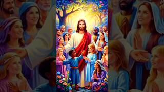 What A Friend #worship  ❤️🙏⛪ #viral #shorts #trending #christianworship #song