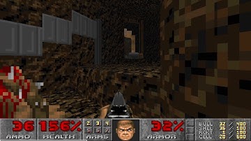 Kama Sutra Map05 UV Max in 3m34s by Memfis