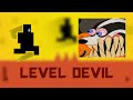 Jogo troll D+ | Level Devil