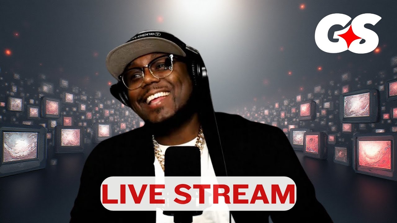 Grading Scale LIVE Reaction | Ren | Kane Keid | Rooga | Lady Leshurr