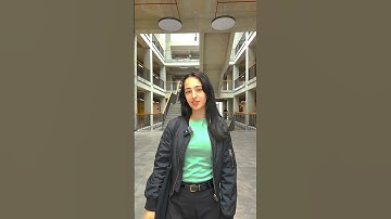 Yanınızdayız🇵🇸🍉