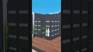 City View Sauna Simmat