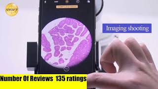 4  Of The Best Microscope Lens Adapters You Can Buy On Amazon