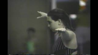 Atlantic Diving Championship 2