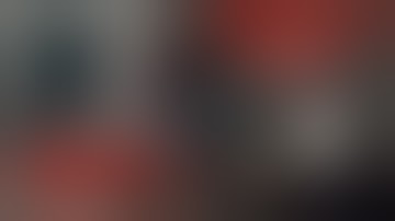 Friday the 13th the game - Gameplay 2.0 - Jason part 9