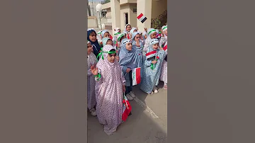سلام يامهدي 