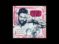 Exco Levi Oh Canada Remix Excolevi mp3