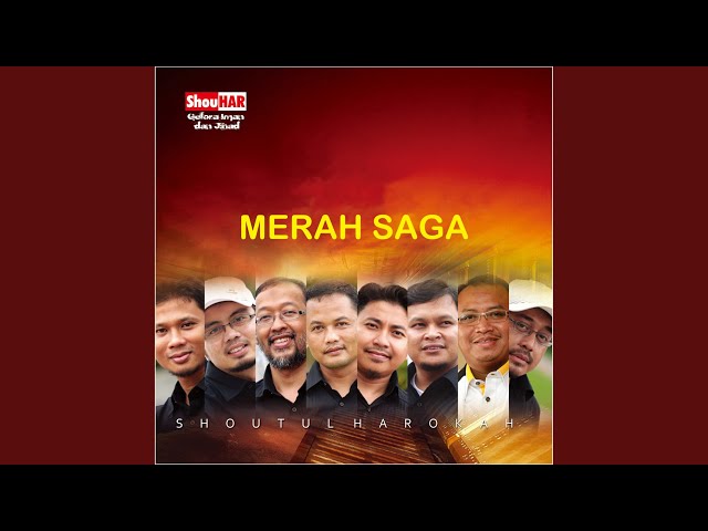 Merah Saga class=