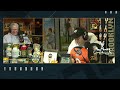 Left Turn: Would You Stay At The Dan Patrick Show Mancave Bed And Breakfast? | 3/4/26
