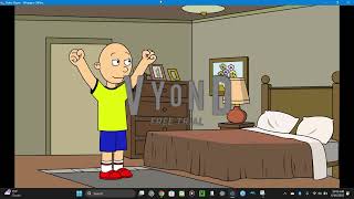 vyond free trial watermark test in wrapper offline