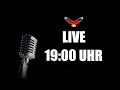 Sonntag abend live 1900 uhr