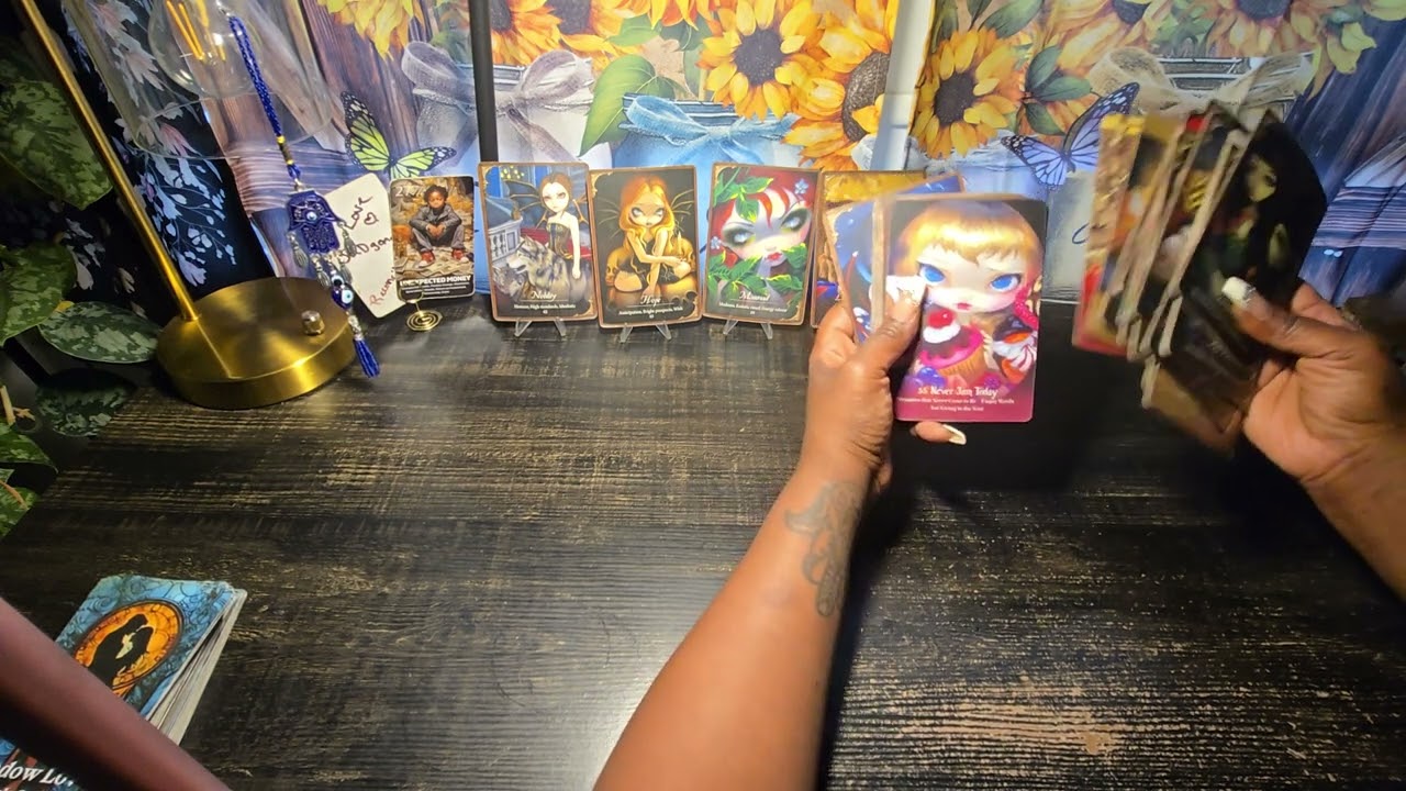 this is clear they wish they never went against you 😒 it's a heavy price to pay 🤯