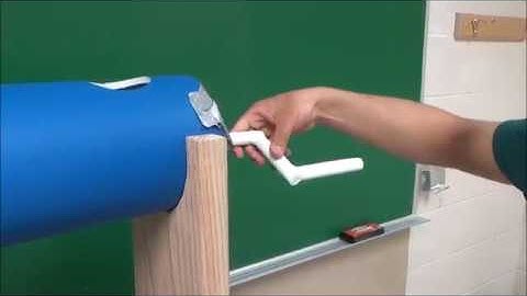 The Fastener Ambassador - Washer, Nut, and Bolt Sorter