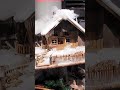 А вокруг красота! 🤩 #deutschland #bayern #christmas #ingolstadt #travel #spätaussiedler #winter
