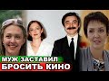 ЕЁ РОДИТЕЛИ - ИЗВЕСТНЫЕ АКТЁРЫ, но ОНА УШЛА ИЗ КИНО НАВСЕГДА | Где сейчас Вероника Изотова