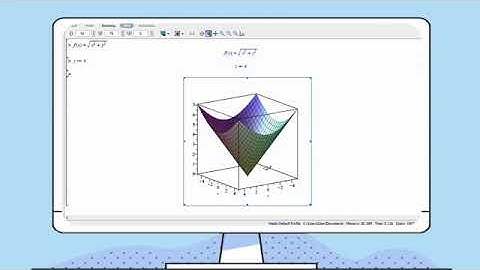 MAT491 INDIVIDUAL LAB ASSIGNMENT