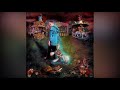 Korn Die Yet Another Night mp3