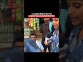 राजस्थान का खारा गांव बना अस्थमा की फैक्ट्री 😱😱#exlusive #groundreport #viral #news #latestnews