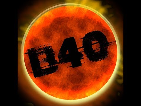 B40 Tier 3 Sub Perk App!!! - YouTube