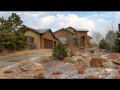 4587 sonado place   j  garland thurman crs 4